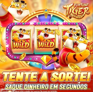Jogos de bonificação no 6hh: rodadas gratuito, multiplicadores e jackpots progressivos em slots selecionados