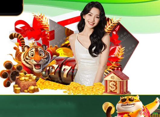 Cassino blindado no 6hh — SSL, 2FA e assistência 24/7