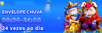 A Magia dos Caça-Níqueis no 6hh