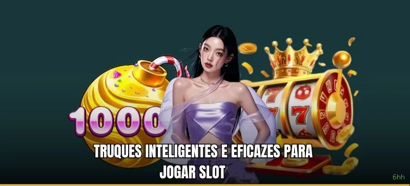 A Importância da Categoria 'Reclamações' no 6hh: Um Espaço para Diálogo e Melhoria