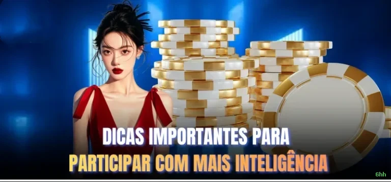 Jogos com dublagem PT-BR no 6hh — imersão total